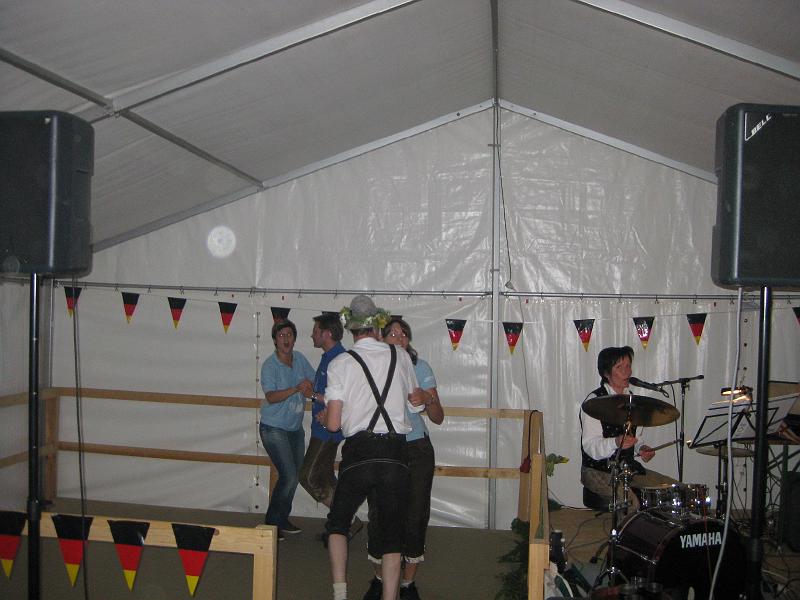 Kirwa2010_Montag (61).JPG